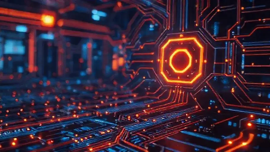 科技前沿·AI改变世界